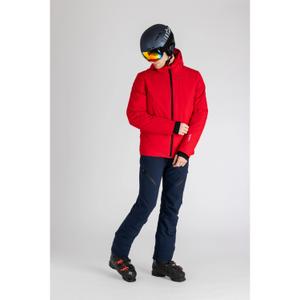 product/r/h/rh_inu3135-309_red-black_6.jpg