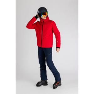 product/r/h/rh_inu3135-309_red-black_7.jpg