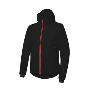 inu3135-930-veste-de-ski-rh-dorado-black-red
