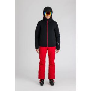 product/r/h/rh_inu3135-930_black-red_3.jpg