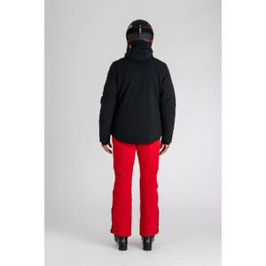 product/r/h/rh_inu3135-930_black-red_5.jpg
