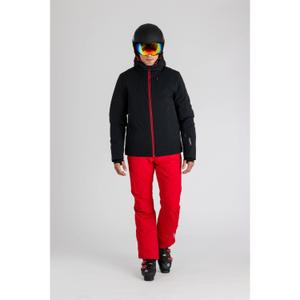 product/r/h/rh_inu3135-930_black-red_6.jpg