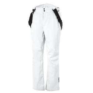 inu3158-000-pantalon-de-ski-rh-plus-power-eco-white