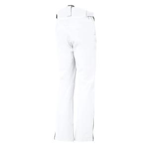 product/r/h/rh_inu3158-000_white_2.jpg