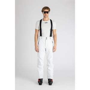 product/r/h/rh_inu3158-000_white_3.jpg