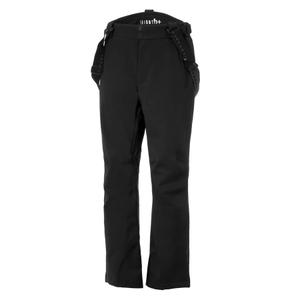 product/r/h/rh_inu3158-3000_black_1.jpg