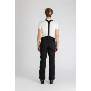 product/r/h/rh_inu3158-3000_black_5.jpg