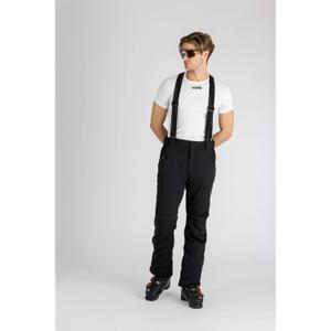 product/r/h/rh_inu3158-3000_black_6.jpg