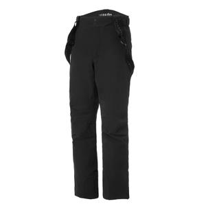 product/r/h/rh_inu3159-3000_black_1.jpg
