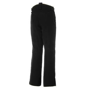 product/r/h/rh_inu3159-3000_black_2.jpg