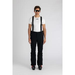 product/r/h/rh_inu3159-3000_black_3.jpg