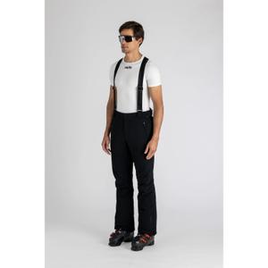 product/r/h/rh_inu3159-3000_black_4.jpg