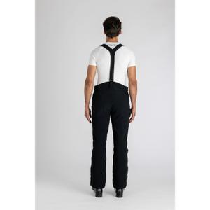 product/r/h/rh_inu3159-3000_black_5.jpg