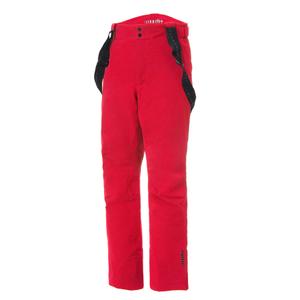 inu3159-300-pantalon-de-ski-rh-plus-logic-evo-red