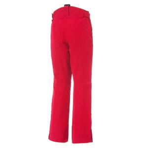 product/r/h/rh_inu3159-300_red_2.jpg