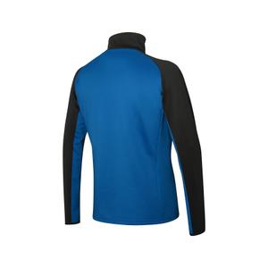 product/r/h/rh_inu3160-824_skydiver-black_2.jpg