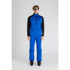 product/r/h/rh_inu3160-824_skydiver-black_3.jpg