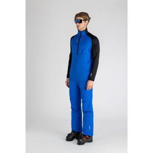 product/r/h/rh_inu3160-824_skydiver-black_4.jpg