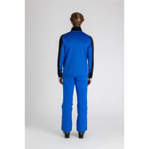 product/r/h/rh_inu3160-824_skydiver-black_5.jpg