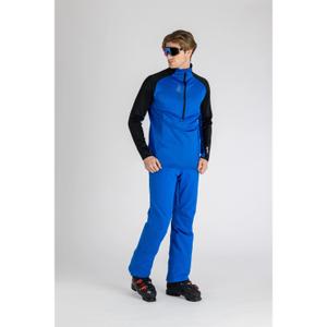 product/r/h/rh_inu3160-824_skydiver-black_7.jpg