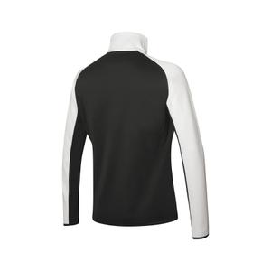 product/r/h/rh_inu3160-910_black-white_2.jpg