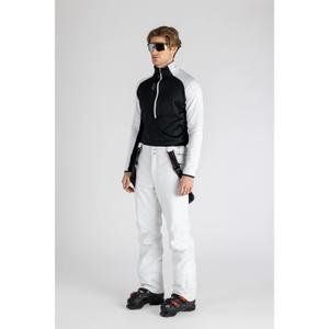 product/r/h/rh_inu3160-910_black-white_3.jpg