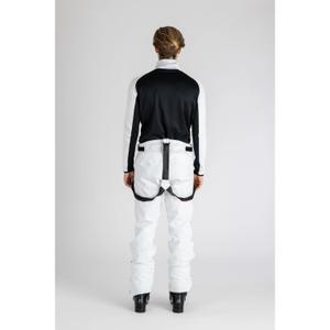 product/r/h/rh_inu3160-910_black-white_5.jpg