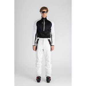 product/r/h/rh_inu3160-910_black-white_6.jpg