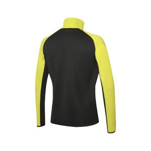 product/r/h/rh_inu3160-949_black-acid-green_2.jpg