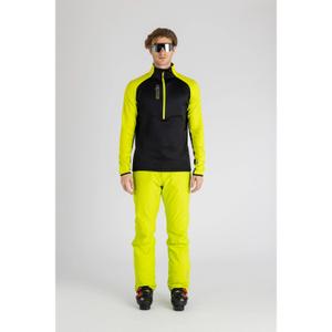 product/r/h/rh_inu3160-949_black-acid-green_3.jpg