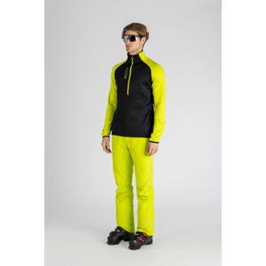 product/r/h/rh_inu3160-949_black-acid-green_4.jpg