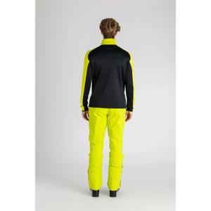 product/r/h/rh_inu3160-949_black-acid-green_5.jpg