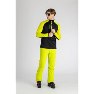 product/r/h/rh_inu3160-949_black-acid-green_7.jpg