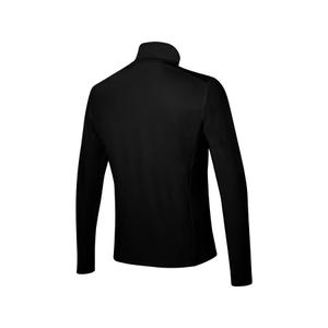 product/r/h/rh_inu3161-3000_black_2.jpg