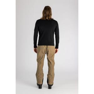 product/r/h/rh_inu3161-3000_black_5.jpg