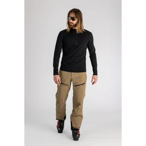 product/r/h/rh_inu3161-3000_black_6.jpg