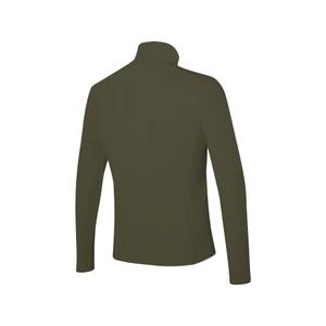 product/r/h/rh_inu3161-561_kaki_2.jpg