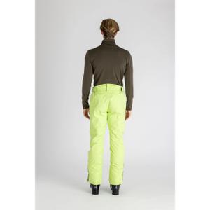 product/r/h/rh_inu3161-561_kaki_5.jpg