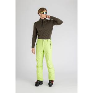 product/r/h/rh_inu3161-561_kaki_6.jpg