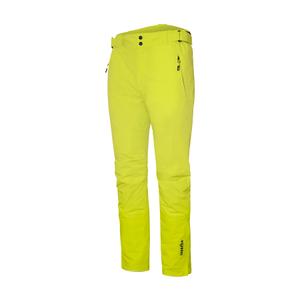 inu3163-224-pantalon-de-ski-rh-plus-logic-acid-green
