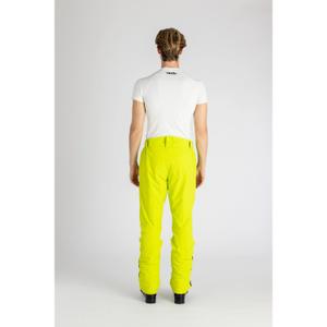 product/r/h/rh_inu3163-224_acid-green_5.jpg
