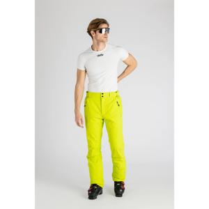 product/r/h/rh_inu3163-224_acid-green_6.jpg