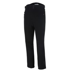 inu3163-900-pantalon-de-ski-rh-logic-black