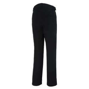product/r/h/rh_inu3163-3000_black_2.jpg