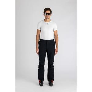 product/r/h/rh_inu3163-3000_black_3.jpg
