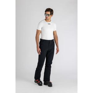 product/r/h/rh_inu3163-3000_black_6.jpg