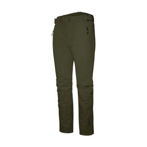 product/r/h/rh_inu3163-454_dark-kaki_1.jpg