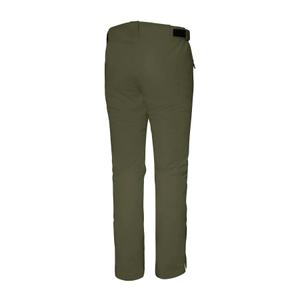 product/r/h/rh_inu3163-454_dark-kaki_2.jpg
