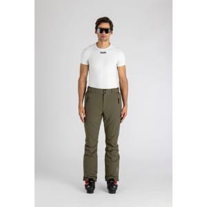 product/r/h/rh_inu3163-454_dark-kaki_3.jpg