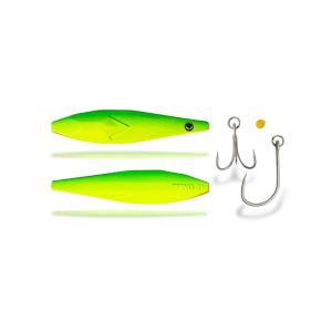 3591201-leurre-rhino-diamond-sprat-21g-vert-jaune-8-2-cm